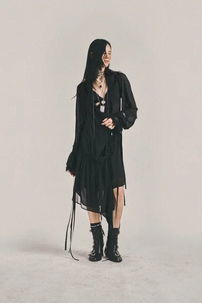 Look 33
